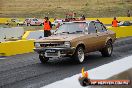 Legal Off Street Drags Calder Park - DSC_0109-1